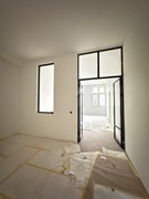 IMG_1908 Medium.jpeg